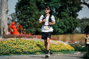 BIB: 
                            <button type="button" onclick="openModal(26006856)" class="btn btn-primary btn-sm float-right btn-popup" data-toggle="modal" data-target=".modal-high-quality">
                        <i class="fas fa-shopping-cart"></i> Add to Cart
                    </button>
                                            <button type="button" onclick="isThisMe(26006856, true)" class="btn btn-success btn-sm float-right btn-popup btn-isme hidden" data-toggle="tooltip" data-placement="bottom" title="นี่คือรูปของคุณใช่ไหม คลิกที่นี่เพื่อเอาเข้าอัลบั้ม">
                        <i class="fas fa-plus"></i> Add to album
                    </button>
                    <button type="button" onclick="isThisMe(26006856, false)" class="btn btn-warning btn-sm float-right btn-popup btn-isnotme hidden">
                        <i class="fas fa-ban"></i> Remove from album
                    </button>